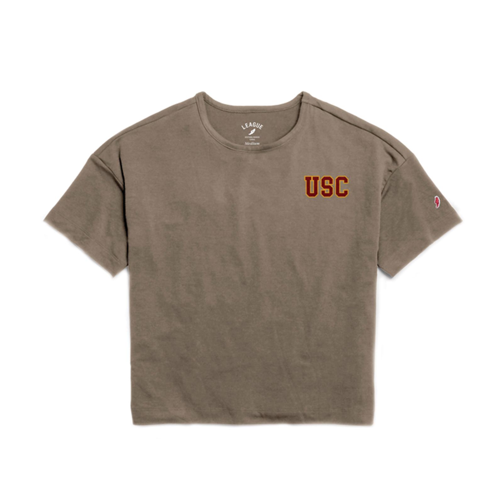 Taupe 1